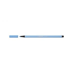 ΜΑΡΚΑΔΟΡΟΙ STABILO 68/11 ICE BLUE