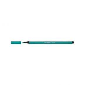 ΜΑΡΚΑΔΟΡΟΙ STABILO 68/13 ICE GREE