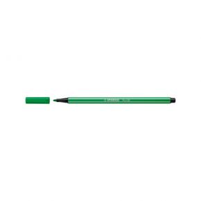 ΜΑΡΚΑΔΟΡΟΙ STABILO 68/16 L.EMERAL