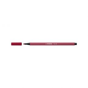 ΜΑΡΚΑΔΟΡΟΙ STABILO 68/19 PURPLE