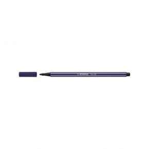 ΜΑΡΚΑΔΟΡΟΙ STABILO 68/22 PR. BLUE