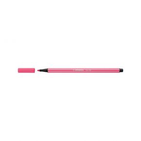 ΜΑΡΚΑΔΟΡΟΙ STABILO 68/29 PINK