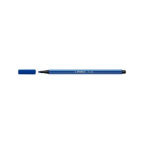 ΜΑΡΚΑΔΟΡΟΙ STABILO 68/32 ULTRAMAR