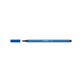 ΜΑΡΚΑΔΟΡΟΙ STABILO 68/41 D.BLUE