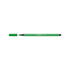 ΜΑΡΚΑΔΟΡΟΙ STABILO 68/43 LEAFGREE