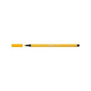 ΜΑΡΚΑΔΟΡΟΙ STABILO 68/44 YELLOW
