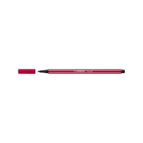 ΜΑΡΚΑΔΟΡΟΙ STABILO 68/50 D.RED