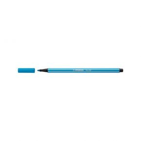 ΜΑΡΚΑΔΟΡΟΙ STABILO 68/57 AZURE