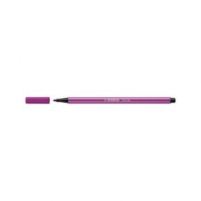 ΜΑΡΚΑΔΟΡΟΙ STABILO 68/58 LILAC