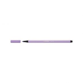 ΜΑΡΚΑΔΟΡΟΙ STABILO 68/59 LIGHT LILAC
