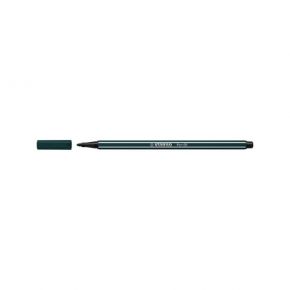 ΜΑΡΚΑΔΟΡΟΙ STABILO 68/63 E.GREEN