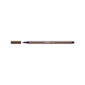 ΜΑΡΚΑΔΟΡΟΙ STABILO 68/65 UMBER