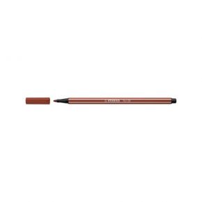 ΜΑΡΚΑΔΟΡΟΙ STABILO 68/75 SIENNA