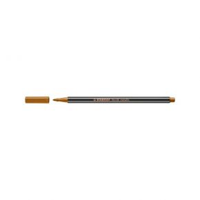 ΜΑΡΚΑΔΟΡΟΙ STABILO 68/820 metallic COOPER