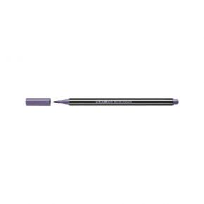 ΜΑΡΚΑΔΟΡΟΙ STABILO 68/855 metallic VIOLET