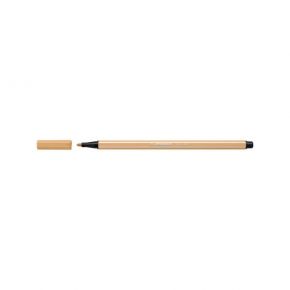 ΜΑΡΚΑΔΟΡΟΙ STABILO 68/88 L. OCHRE