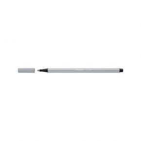 ΜΑΡΚΑΔΟΡΟΙ STABILO 68/94 L.C.GREY