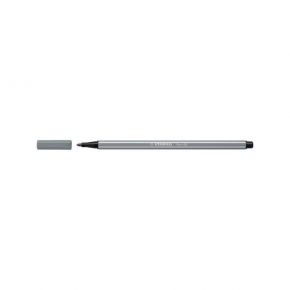 ΜΑΡΚΑΔΟΡΟΙ STABILO 68/95 M.C.GREY