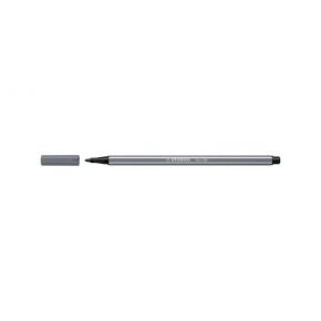 ΜΑΡΚΑΔΟΡΟΙ STABILO 68/96 D.GREY