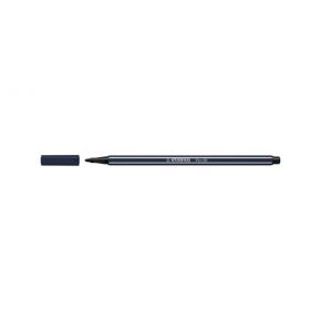 ΜΑΡΚΑΔΟΡΟΙ STABILO 68/98 P.GREY