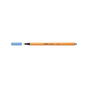 ΜΑΡΚΑΔΟΡΟΙ STABILO 88/11 ICE BLUE