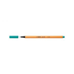 ΜΑΡΚΑΔΟΡΟΙ STABILO 88/13 ICE GREEN