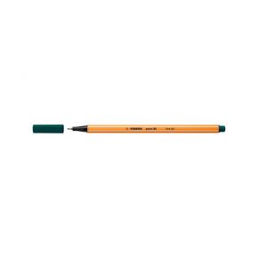 ΜΑΡΚΑΔΟΡΟΙ STABILO 88/53 PINE GREEN