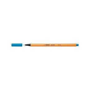 ΜΑΡΚΑΔΟΡΟΙ STABILO 88/57 AZURE