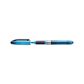 ΜΑΡΚΑΔΟΡΟΙ STABILO NAVIGATOR 545/31 ΜΠΛΕ