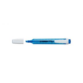 ΜΑΡΚΑΔΟΡΟΙ STABILO SWING Cool 275/31 ΜΠΛΕ