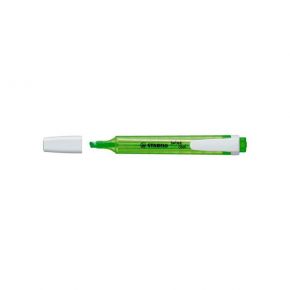 ΜΑΡΚΑΔΟΡΟΙ STABILO SWING Cool 275/33 ΠΡΑΣΙΝΟΙ