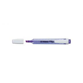 ΜΑΡΚΑΔΟΡΟΙ STABILO SWING Cool 275/55 ΛΕΒΑΝΤΑ