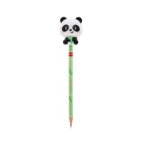 Μολύβι Squeezies Panda 2026