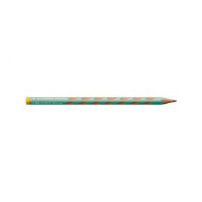 ΜΟΛΥΒΙ STABILO EASYgraph 321/15 Left Pastel Green