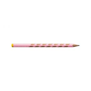 ΜΟΛΥΒΙ STABILO EASYgraph 321/16 Left Pastel Pink