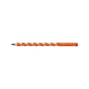 ΜΟΛΥΒΙ STABILO EASYgraph 322/03 Right orange