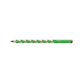 ΜΟΛΥΒΙ STABILO EASYgraph 322/04 Right green
