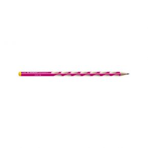ΜΟΛΥΒΙ STABILO EASYgraph S 325/01 "L" pink