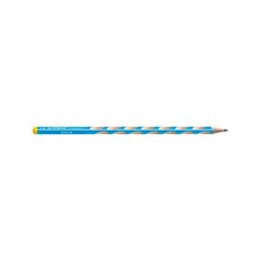 ΜΟΛΥΒΙ STABILO EASYgraph S 325/02 "L" blue