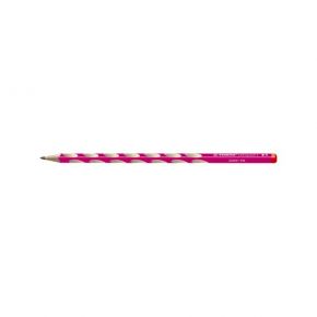 ΜΟΛΥΒΙ STABILO EASYgraph S 326/01 "R" pink