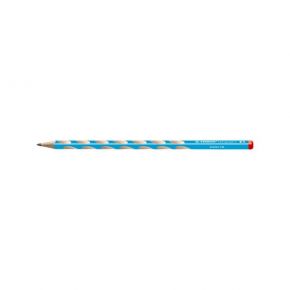 ΜΟΛΥΒΙ STABILO EASYgraph S 326/02 "R" blue