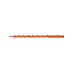 ΜΟΛΥΒΙ STABILO EASYgraph S 326/03 "R" orange