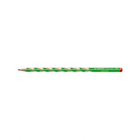 ΜΟΛΥΒΙ STABILO EASYgraph S 326/04 "R" green
