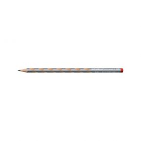 ΜΟΛΥΒΙ STABILO EASYgraph S 326/09 "R" silver