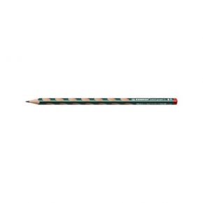 ΜΟΛΥΒΙ STABILO EASYgraph S 326/22 "R" metal green