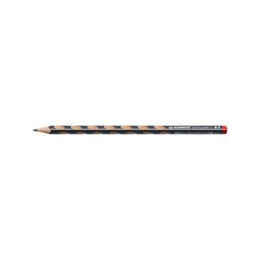 ΜΟΛΥΒΙ STABILO EASYgraph S 326/24 "R" metal graph