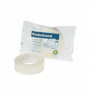 Officepoint Σελοτέιπ 15mm x 33m Διάφανο