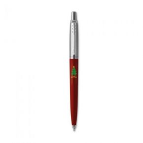 Parker Jotter Original Στυλό Ballpoint ( 1171.6403.23)