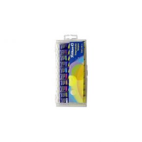 Pelikan Τέμπερες 10χρώμ. 12ml