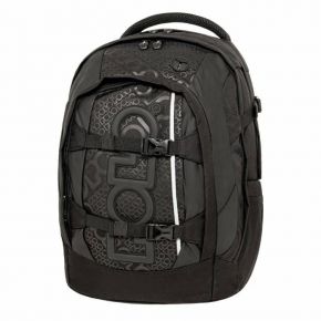 Polo cryptic σακίδιο πλάτης (901001-2002) 2026